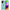 Θήκη Samsung Galaxy A52 Green Hearts από τη Smartfits με σχέδιο στο πίσω μέρος και μαύρο περίβλημα | Samsung Galaxy A52 Green Hearts case with colorful back and black bezels