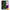 Θήκη Αγίου Βαλεντίνου Samsung Galaxy A52 Green Soldier από τη Smartfits με σχέδιο στο πίσω μέρος και μαύρο περίβλημα | Samsung Galaxy A52 Green Soldier case with colorful back and black bezels