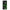 Samsung Galaxy A52 Green Soldier Θήκη Αγίου Βαλεντίνου από τη Smartfits με σχέδιο στο πίσω μέρος και μαύρο περίβλημα | Smartphone case with colorful back and black bezels by Smartfits