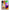 Θήκη Αγίου Βαλεντίνου Samsung Galaxy A52 Groovy Babe από τη Smartfits με σχέδιο στο πίσω μέρος και μαύρο περίβλημα | Samsung Galaxy A52 Groovy Babe case with colorful back and black bezels