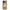 Samsung Galaxy A52 Groovy Babe Θήκη Αγίου Βαλεντίνου από τη Smartfits με σχέδιο στο πίσω μέρος και μαύρο περίβλημα | Smartphone case with colorful back and black bezels by Smartfits