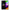 Θήκη Αγίου Βαλεντίνου Samsung Galaxy A52 Heart Vs Brain από τη Smartfits με σχέδιο στο πίσω μέρος και μαύρο περίβλημα | Samsung Galaxy A52 Heart Vs Brain case with colorful back and black bezels