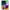 Θήκη Samsung Galaxy A52 Infinity Snap από τη Smartfits με σχέδιο στο πίσω μέρος και μαύρο περίβλημα | Samsung Galaxy A52 Infinity Snap case with colorful back and black bezels