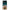 Samsung Galaxy A52 Infinity Snap θήκη από τη Smartfits με σχέδιο στο πίσω μέρος και μαύρο περίβλημα | Smartphone case with colorful back and black bezels by Smartfits