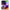 Θήκη Samsung Galaxy A52 Infinity Story από τη Smartfits με σχέδιο στο πίσω μέρος και μαύρο περίβλημα | Samsung Galaxy A52 Infinity Story case with colorful back and black bezels