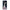Samsung Galaxy A52 Lady And Tramp 1 Θήκη Αγίου Βαλεντίνου από τη Smartfits με σχέδιο στο πίσω μέρος και μαύρο περίβλημα | Smartphone case with colorful back and black bezels by Smartfits