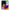 Θήκη Αγίου Βαλεντίνου Samsung Galaxy A52 Lady And Tramp 2 από τη Smartfits με σχέδιο στο πίσω μέρος και μαύρο περίβλημα | Samsung Galaxy A52 Lady And Tramp 2 case with colorful back and black bezels