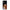 Samsung Galaxy A52 Lady And Tramp 2 Θήκη Αγίου Βαλεντίνου από τη Smartfits με σχέδιο στο πίσω μέρος και μαύρο περίβλημα | Smartphone case with colorful back and black bezels by Smartfits