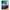 Θήκη Samsung Galaxy A52 City Landscape από τη Smartfits με σχέδιο στο πίσω μέρος και μαύρο περίβλημα | Samsung Galaxy A52 City Landscape case with colorful back and black bezels