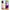 Θήκη Samsung Galaxy A52 LineArt Woman από τη Smartfits με σχέδιο στο πίσω μέρος και μαύρο περίβλημα | Samsung Galaxy A52 LineArt Woman case with colorful back and black bezels