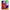 Θήκη Αγίου Βαλεντίνου Samsung Galaxy A52 Lion Love 1 από τη Smartfits με σχέδιο στο πίσω μέρος και μαύρο περίβλημα | Samsung Galaxy A52 Lion Love 1 case with colorful back and black bezels