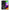 Θήκη Samsung Galaxy A52 Male Marble από τη Smartfits με σχέδιο στο πίσω μέρος και μαύρο περίβλημα | Samsung Galaxy A52 Male Marble case with colorful back and black bezels