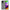 Θήκη Samsung Galaxy A52 Square Geometric Marble από τη Smartfits με σχέδιο στο πίσω μέρος και μαύρο περίβλημα | Samsung Galaxy A52 Square Geometric Marble case with colorful back and black bezels