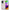 Θήκη Samsung Galaxy A52 Marble Terrazzo από τη Smartfits με σχέδιο στο πίσω μέρος και μαύρο περίβλημα | Samsung Galaxy A52 Marble Terrazzo case with colorful back and black bezels