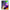Θήκη Samsung Galaxy A52 Meme Duck από τη Smartfits με σχέδιο στο πίσω μέρος και μαύρο περίβλημα | Samsung Galaxy A52 Meme Duck case with colorful back and black bezels