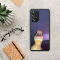 Thumbnail for Meme Duck - Samsung Galaxy A52 / A52s / A52 5G case