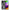 Θήκη Samsung Galaxy A52 Money Dollars από τη Smartfits με σχέδιο στο πίσω μέρος και μαύρο περίβλημα | Samsung Galaxy A52 Money Dollars case with colorful back and black bezels