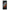 Samsung Galaxy A52 Never Give Up Θήκη Αγίου Βαλεντίνου από τη Smartfits με σχέδιο στο πίσω μέρος και μαύρο περίβλημα | Smartphone case with colorful back and black bezels by Smartfits