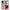 Θήκη Samsung Galaxy A52 New Polka Dots από τη Smartfits με σχέδιο στο πίσω μέρος και μαύρο περίβλημα | Samsung Galaxy A52 New Polka Dots case with colorful back and black bezels