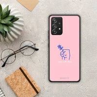 Thumbnail for Nice Day - Samsung Galaxy A52 / A52S / A52 5G case