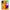 Θήκη Αγίου Βαλεντίνου Samsung Galaxy A52 No Money 2 από τη Smartfits με σχέδιο στο πίσω μέρος και μαύρο περίβλημα | Samsung Galaxy A52 No Money 2 case with colorful back and black bezels