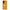 Samsung Galaxy A52 No Money 2 Θήκη Αγίου Βαλεντίνου από τη Smartfits με σχέδιο στο πίσω μέρος και μαύρο περίβλημα | Smartphone case with colorful back and black bezels by Smartfits