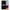 Θήκη Samsung Galaxy A52 OMG ShutUp από τη Smartfits με σχέδιο στο πίσω μέρος και μαύρο περίβλημα | Samsung Galaxy A52 OMG ShutUp case with colorful back and black bezels