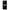 Samsung Galaxy A52 OMG ShutUp θήκη από τη Smartfits με σχέδιο στο πίσω μέρος και μαύρο περίβλημα | Smartphone case with colorful back and black bezels by Smartfits