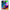 Θήκη Samsung Galaxy A52 Crayola Paint από τη Smartfits με σχέδιο στο πίσω μέρος και μαύρο περίβλημα | Samsung Galaxy A52 Crayola Paint case with colorful back and black bezels