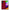 Θήκη Samsung Galaxy A52 Paisley Cashmere από τη Smartfits με σχέδιο στο πίσω μέρος και μαύρο περίβλημα | Samsung Galaxy A52 Paisley Cashmere case with colorful back and black bezels