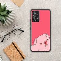 Thumbnail for PIG Love 1 - Samsung Galaxy A52 / A52S / A52 5G case