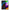 Θήκη Samsung Galaxy A52 Eagle PopArt από τη Smartfits με σχέδιο στο πίσω μέρος και μαύρο περίβλημα | Samsung Galaxy A52 Eagle PopArt case with colorful back and black bezels