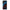 4 - Samsung Galaxy A52 Eagle PopArt case, cover, bumper