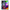 Θήκη Samsung Galaxy A52 Lion Designer PopArt από τη Smartfits με σχέδιο στο πίσω μέρος και μαύρο περίβλημα | Samsung Galaxy A52 Lion Designer PopArt case with colorful back and black bezels