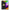 Θήκη Samsung Galaxy A52 Mask PopArt από τη Smartfits με σχέδιο στο πίσω μέρος και μαύρο περίβλημα | Samsung Galaxy A52 Mask PopArt case with colorful back and black bezels