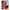 Θήκη Samsung Galaxy A52 PopArt OMG από τη Smartfits με σχέδιο στο πίσω μέρος και μαύρο περίβλημα | Samsung Galaxy A52 PopArt OMG case with colorful back and black bezels
