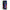 4 - Samsung Galaxy A52 Thanos PopArt case, cover, bumper