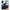 Θήκη Samsung Galaxy A52 Breath Quote από τη Smartfits με σχέδιο στο πίσω μέρος και μαύρο περίβλημα | Samsung Galaxy A52 Breath Quote case with colorful back and black bezels