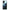 4 - Samsung Galaxy A52 Breath Quote case, cover, bumper
