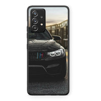 Thumbnail for 4 - Samsung Galaxy A52 M3 Racing case, cover, bumper