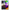 Θήκη Samsung Galaxy A52 Racing Supra από τη Smartfits με σχέδιο στο πίσω μέρος και μαύρο περίβλημα | Samsung Galaxy A52 Racing Supra case with colorful back and black bezels