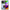 Θήκη Samsung Galaxy A52 Racing Vibes από τη Smartfits με σχέδιο στο πίσω μέρος και μαύρο περίβλημα | Samsung Galaxy A52 Racing Vibes case with colorful back and black bezels