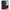 Θήκη Samsung Galaxy A52 Hungry Random από τη Smartfits με σχέδιο στο πίσω μέρος και μαύρο περίβλημα | Samsung Galaxy A52 Hungry Random case with colorful back and black bezels