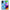Θήκη Samsung Galaxy A52 Real Daisies από τη Smartfits με σχέδιο στο πίσω μέρος και μαύρο περίβλημα | Samsung Galaxy A52 Real Daisies case with colorful back and black bezels