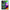 Θήκη Samsung Galaxy A52 Real Peacock Feathers από τη Smartfits με σχέδιο στο πίσω μέρος και μαύρο περίβλημα | Samsung Galaxy A52 Real Peacock Feathers case with colorful back and black bezels