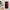 Red Paint - Samsung Galaxy A52 / A52s / A52 5G case