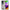 Θήκη Samsung Galaxy A52 Retro Beach Life από τη Smartfits με σχέδιο στο πίσω μέρος και μαύρο περίβλημα | Samsung Galaxy A52 Retro Beach Life case with colorful back and black bezels