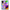 Θήκη Samsung Galaxy A52 Retro Spring από τη Smartfits με σχέδιο στο πίσω μέρος και μαύρο περίβλημα | Samsung Galaxy A52 Retro Spring case with colorful back and black bezels