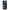 Samsung Galaxy A52 Screaming Sky θήκη από τη Smartfits με σχέδιο στο πίσω μέρος και μαύρο περίβλημα | Smartphone case with colorful back and black bezels by Smartfits