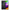 Θήκη Samsung Galaxy A52 Sensitive Content από τη Smartfits με σχέδιο στο πίσω μέρος και μαύρο περίβλημα | Samsung Galaxy A52 Sensitive Content case with colorful back and black bezels